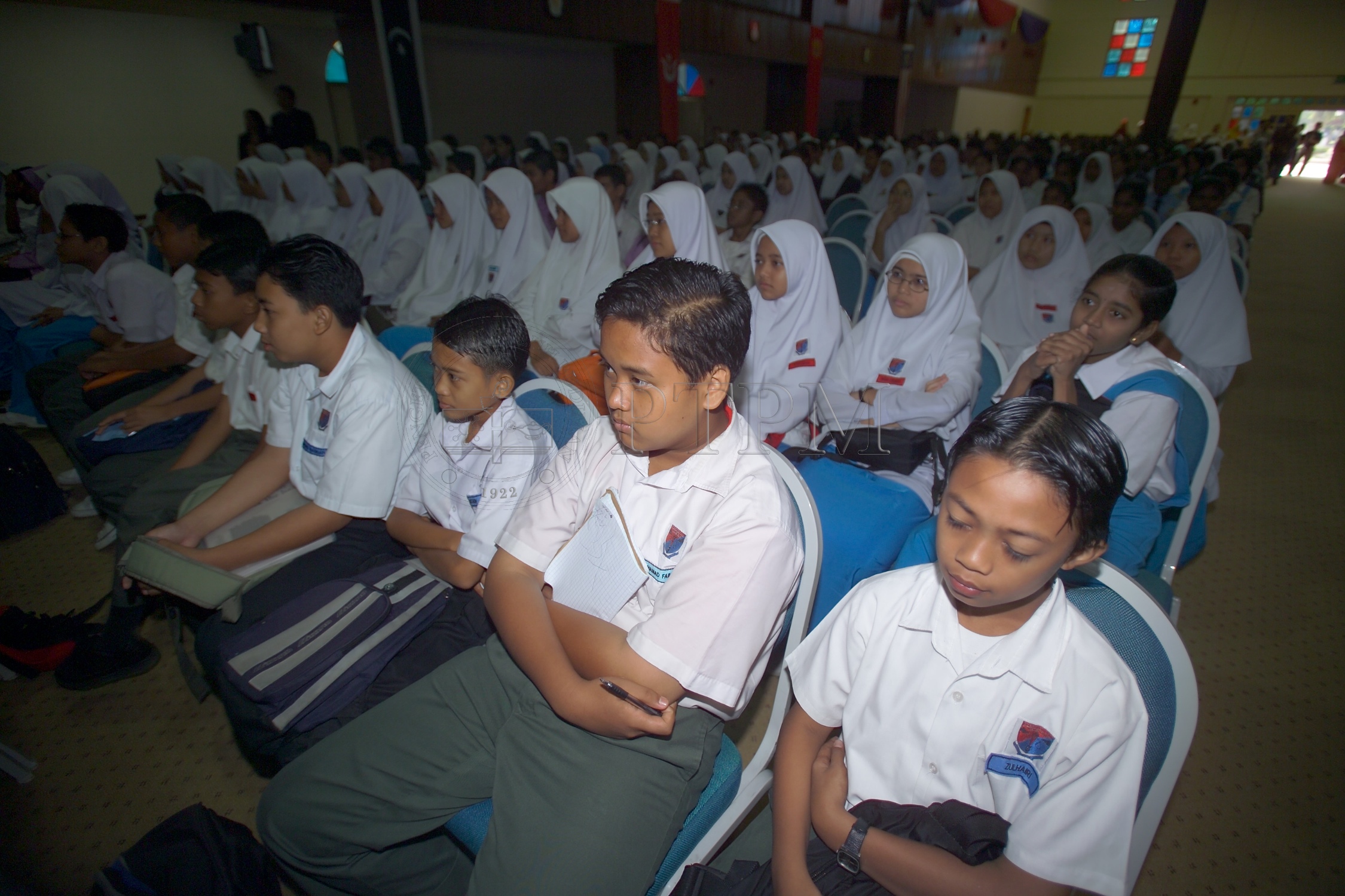 PTPM 04 9 rokok D8XZ2036